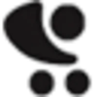 Lorelli logo