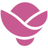 Lorenay logo