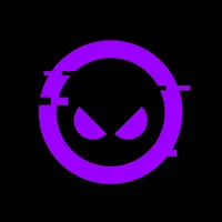 Lorgar logo