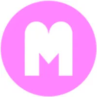 Madmia logo