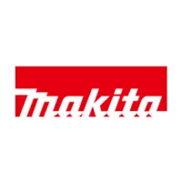 Makita logo
