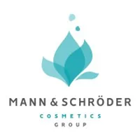 Mann & Schröder logo