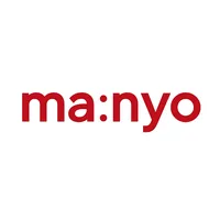 Manyo logo