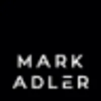 Mark Adler logo