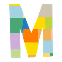 Marvis logo