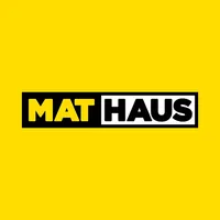 Mathaus logo