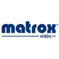 Matrox logo