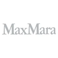 Max Mara logo