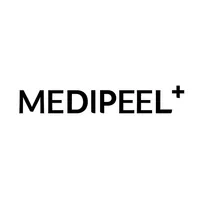 Medi-Peel logo