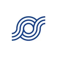 MediaRange logo