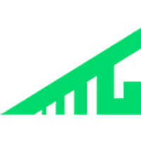 Medicube logo
