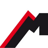 Mesko logo