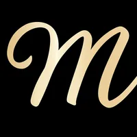 Miamor logo