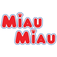 Miau Miau logo