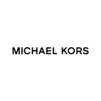 Michael Nbsp;kors logo