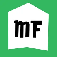 Micul Fermier logo