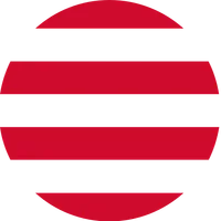 Midocean logo