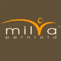 Milva logo
