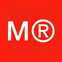 Miquelrius logo
