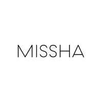 Missha logo