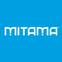 Mitama logo