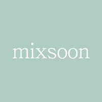 Mixsoon logo