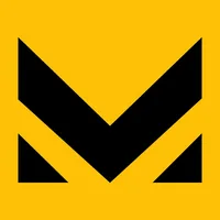 Mobidea logo