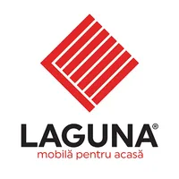 Mobila Laguna logo
