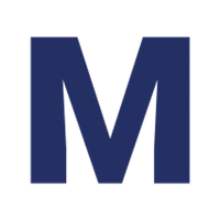 Mobila SA logo