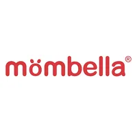 Mombella logo