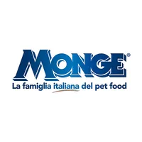 Monge logo