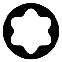 Montblanc logo