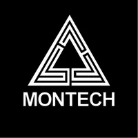 Montech logo