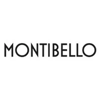 Montibello logo