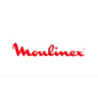 Moulinex logo