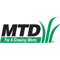 MTD logo
