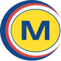 Muhler logo
