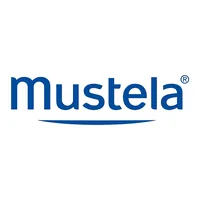 Mustela logo