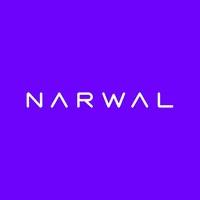 Narwal logo
