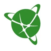 Navitel logo