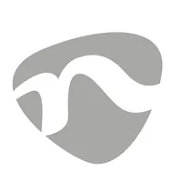 Nedis logo