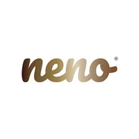 Neno logo
