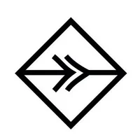 New Rebels logo