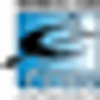 NewEvo logo