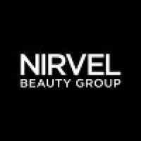 Nirvel logo