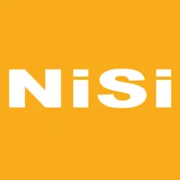 NiSi logo