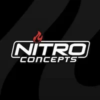 Nitro Concepts logo