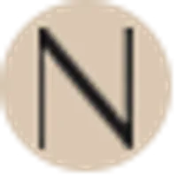 Niyok logo