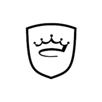 Noblechairs logo