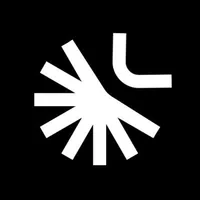 Notte logo